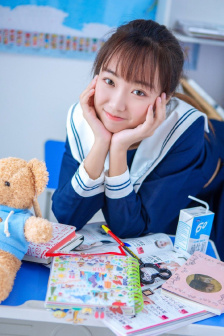 欺诈偶像