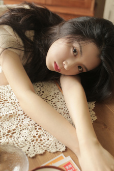 漂亮的女老师2