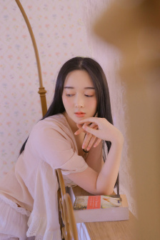 当我飞奔向你电视剧免费观看