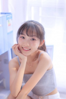 与君歌电视剧免费观看完整版