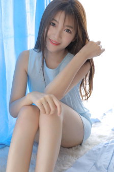 VIDE0SDESEXT姑娘HD