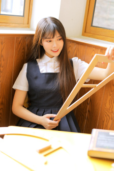 肥水不流外人田