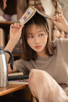 傻儿传奇 电视剧