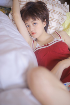 贵妇俱乐部