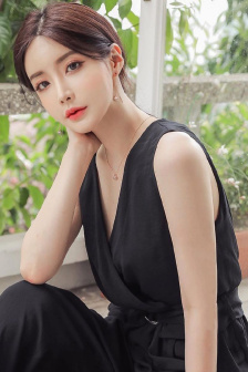 绿帽风云