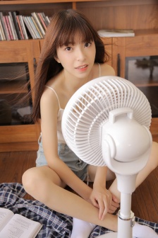 终极笔记第二季免费观看完整版