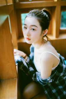 性方面对女性的影响